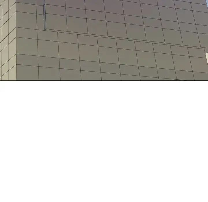 儿子的乐园第14话