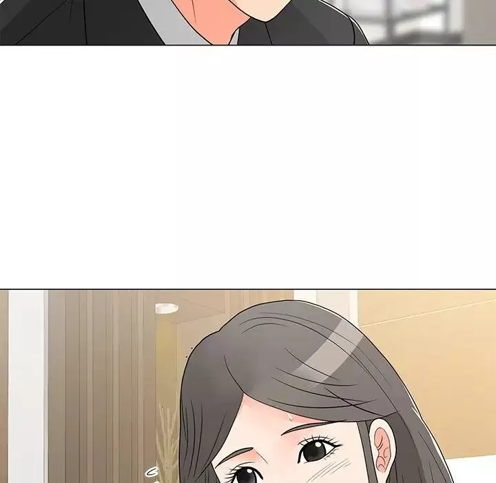 儿子的乐园-第14话 - 图片 101