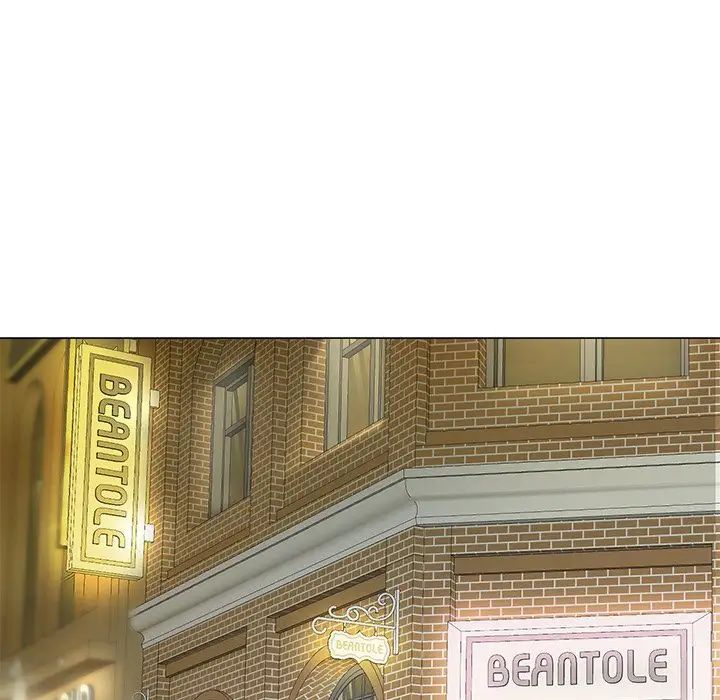 儿子的乐园第14话