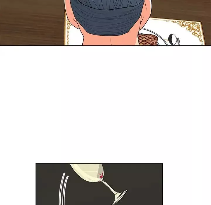 兒子的樂園第14話