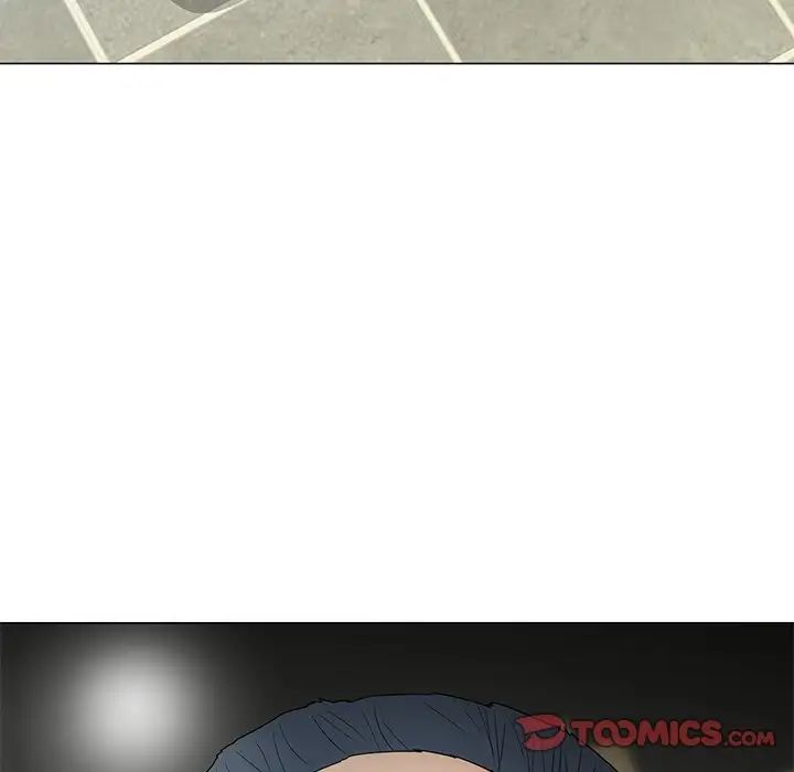 儿子的乐园第15话