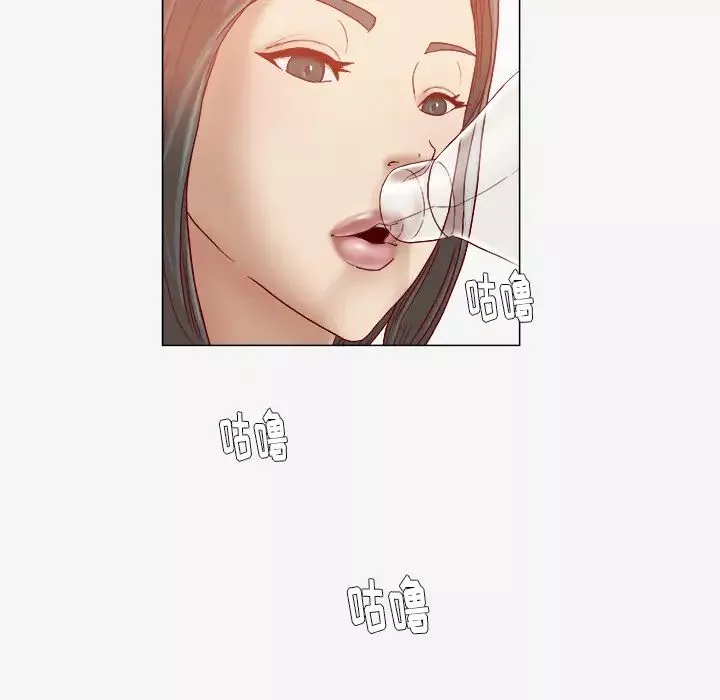 王牌經紀人第39话