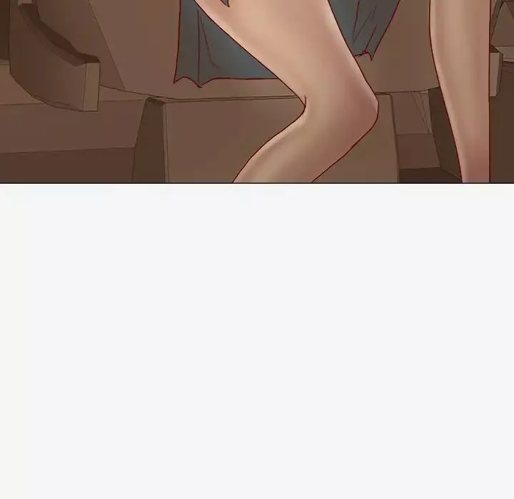 王牌經紀人第39话