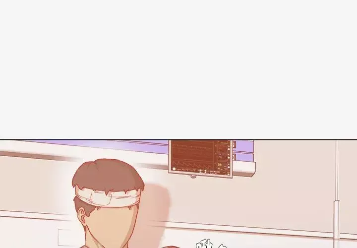 王牌经纪人-第40话 - 图片 2