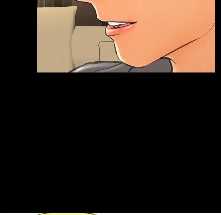 S商店的她第69章