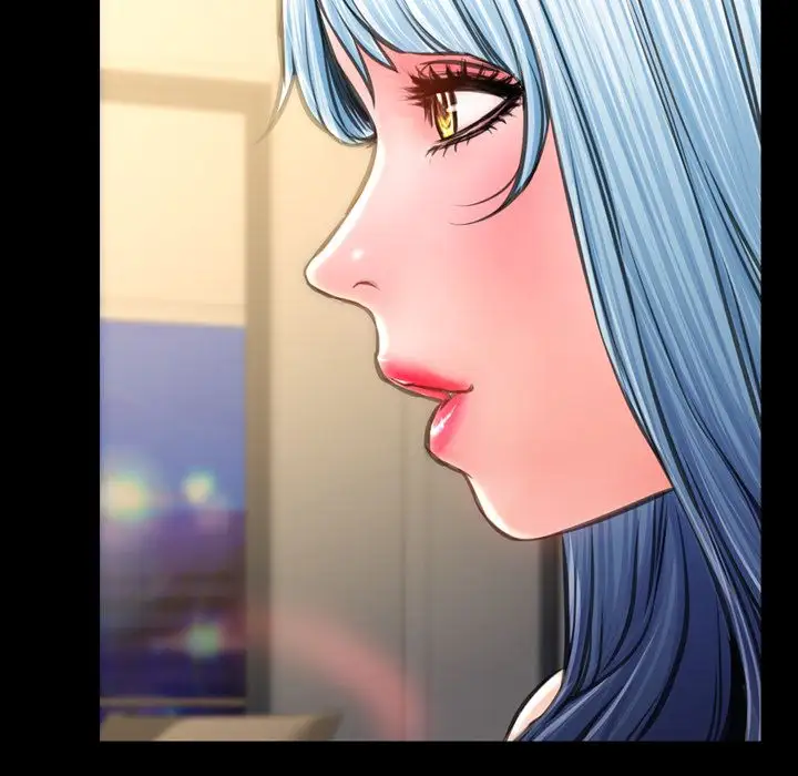 S商店的她第69章