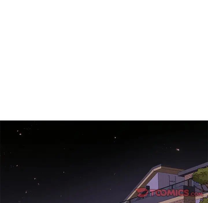 兒子的樂園第15話