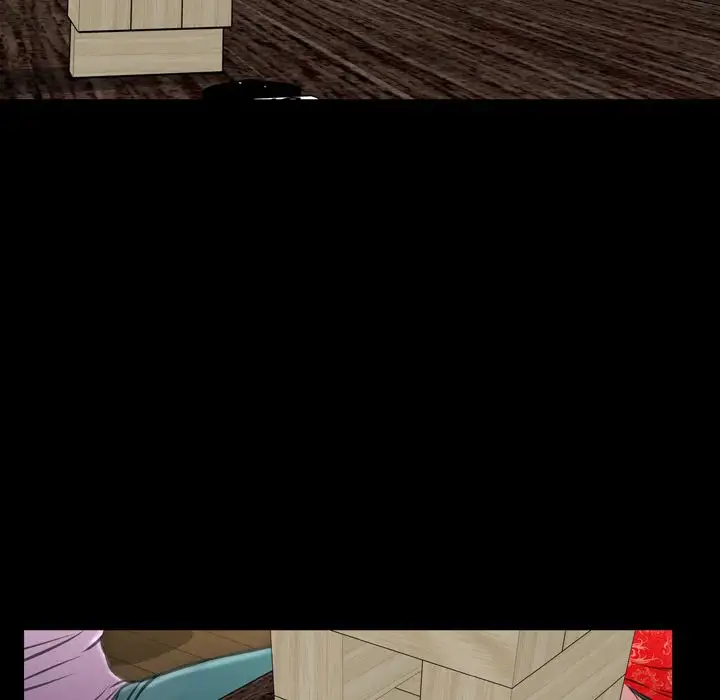 S商店的她第69章