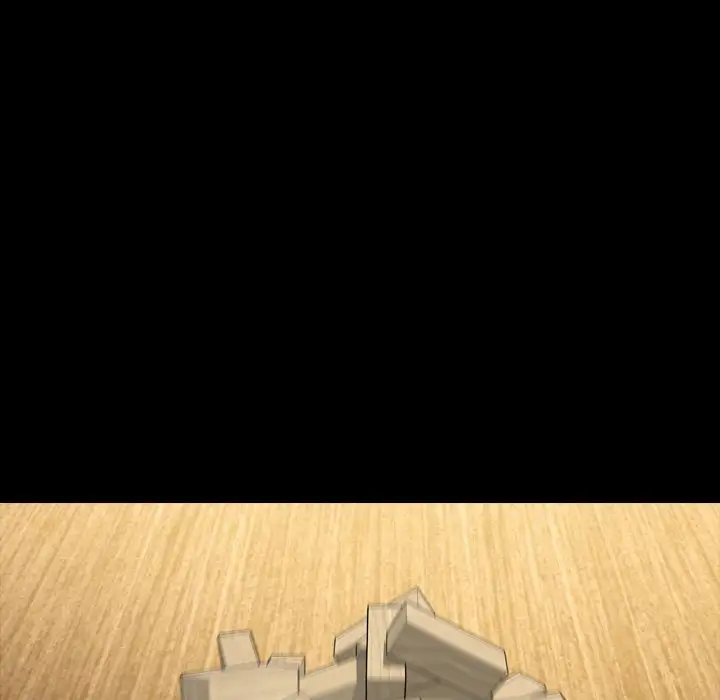 S商店的她第69章