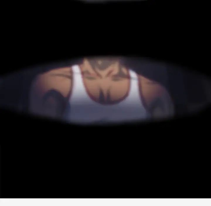 王牌经纪人第40话