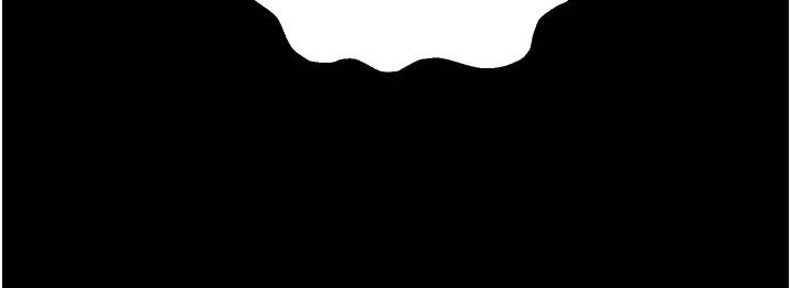 命运湿乐园第24话-用肉棒教训女同事