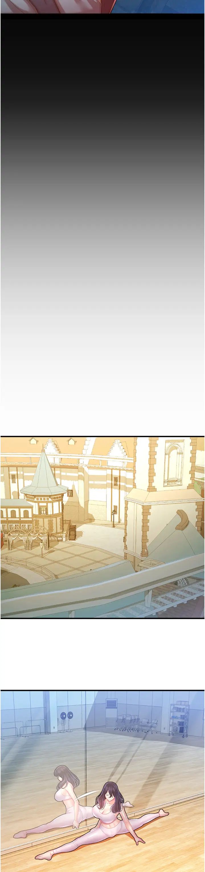 命运湿乐园第25话-在阿嘿颜上射满白色液体