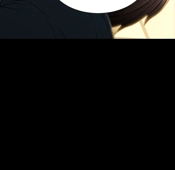 S商店的她第69章