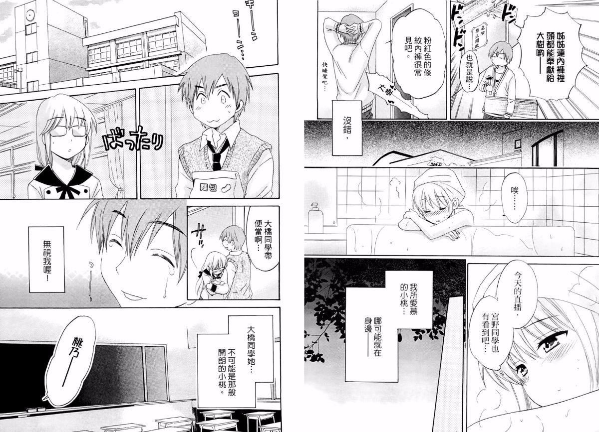 [ポン貴花田]青春onair[ポン貴花田]青春onair