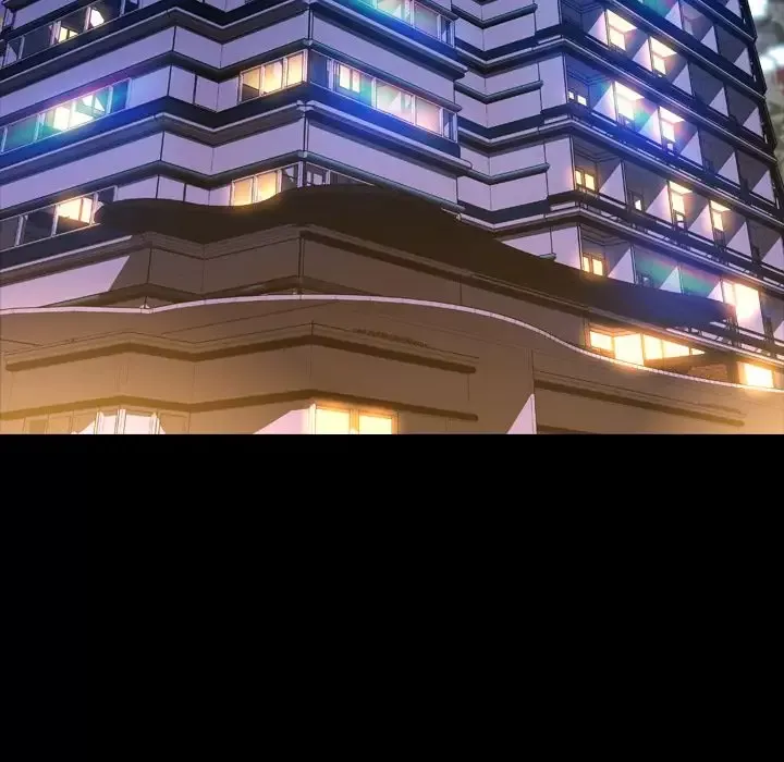 S商店的她-第69章 - 图片 155