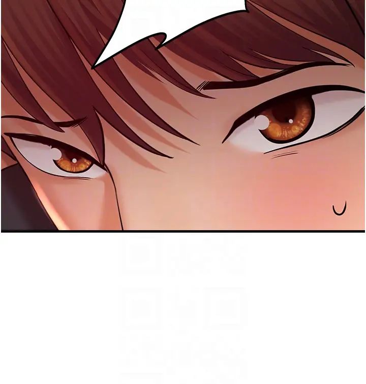 命运湿乐园第26话-让人慾罢不能的高潮卡