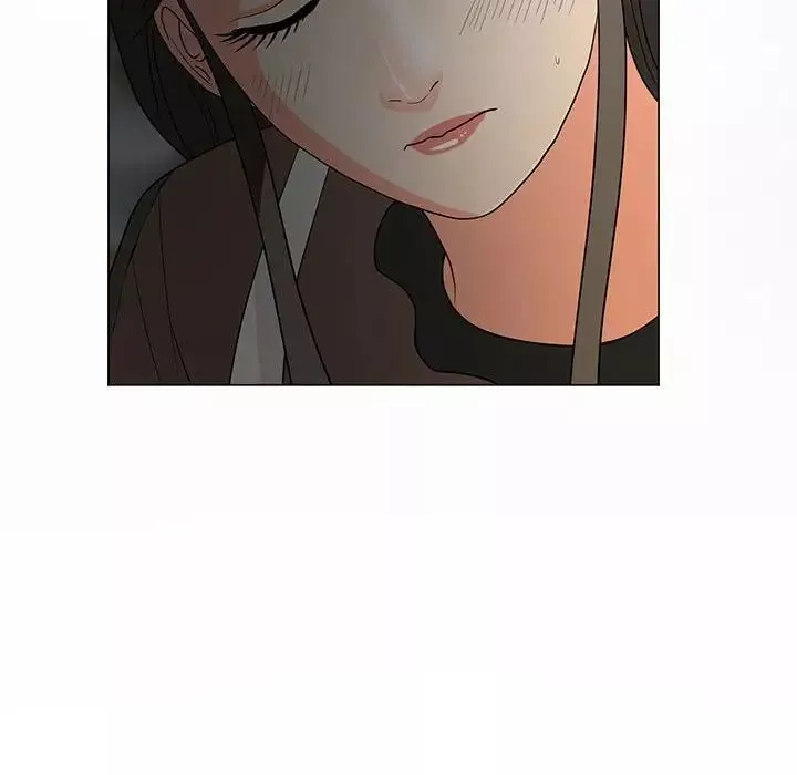 兒子的樂園第17話