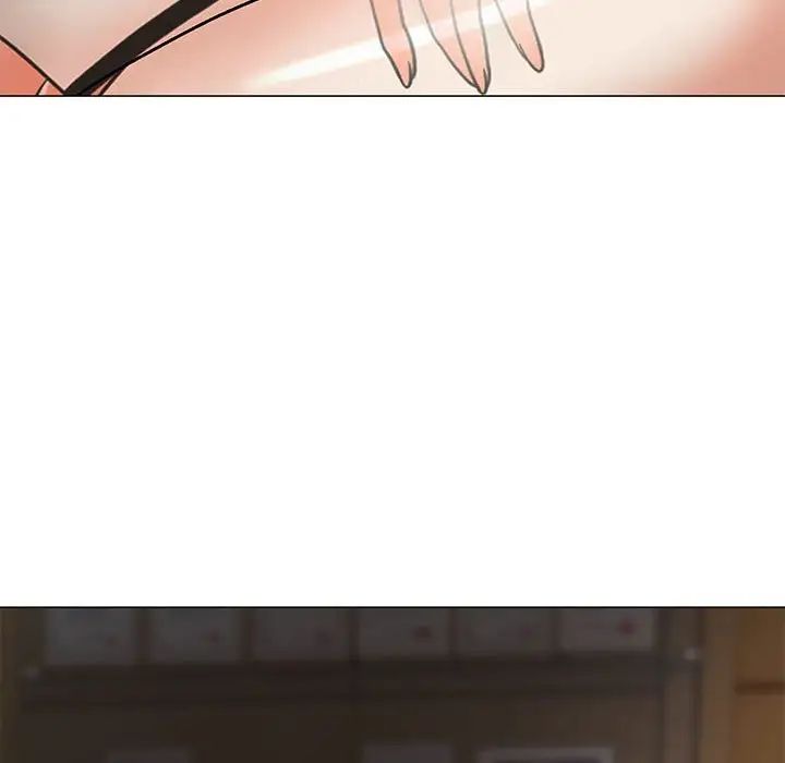 儿子的乐园第17话