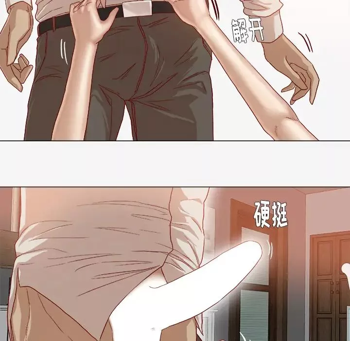 王牌經紀人第42话-最終話（完结）