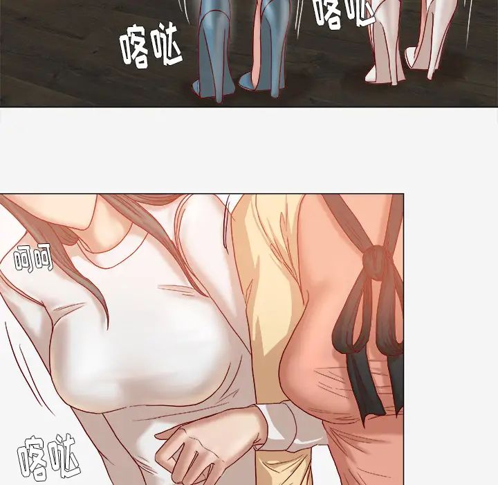 王牌经纪人第42话-最终话(完结)