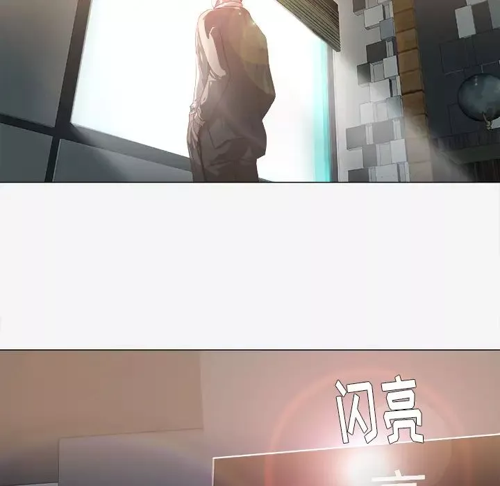 王牌經紀人第42话-最終話（完结）