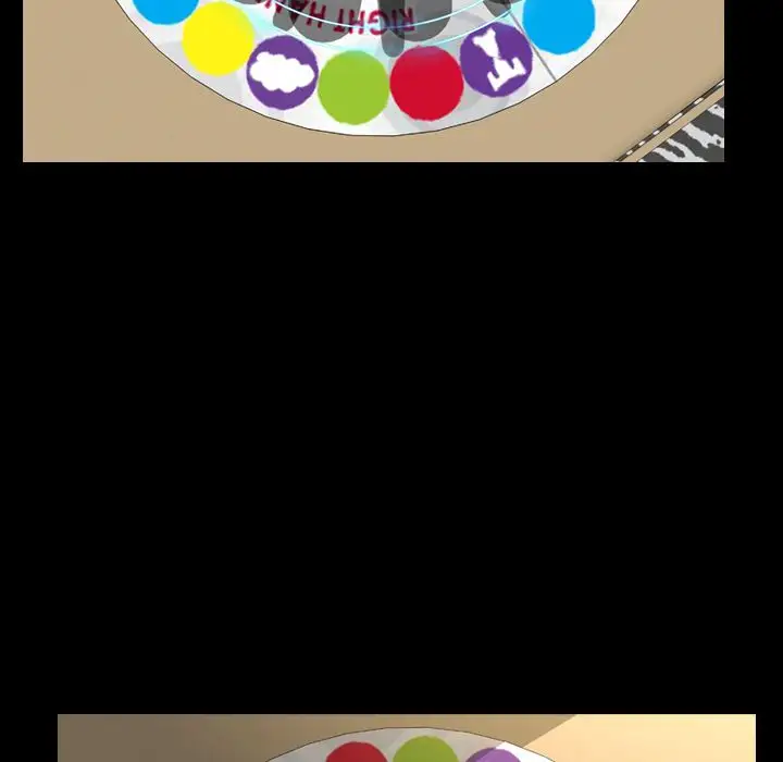 S商店的她第70章