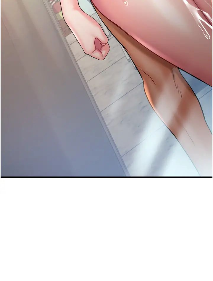 命运湿乐园第28话-Sugerdaddy的离间计