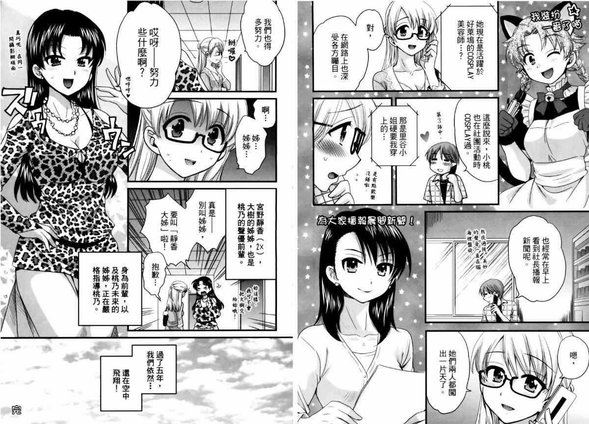 [ポン贵花田]青春onair[ポン贵花田]青春onair