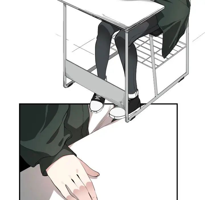 有什么了不起的!第1话