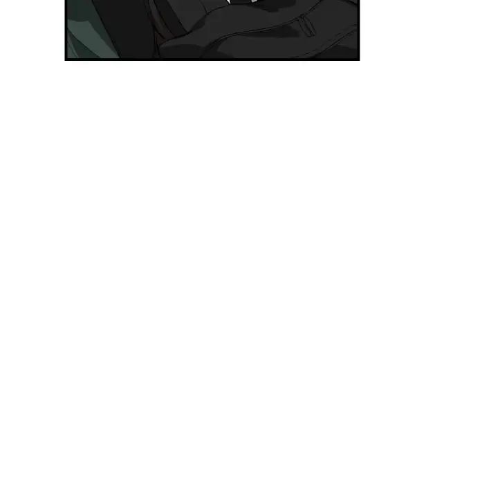 有什么了不起的!第1话