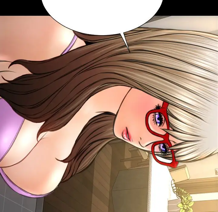 S商店的她第70章