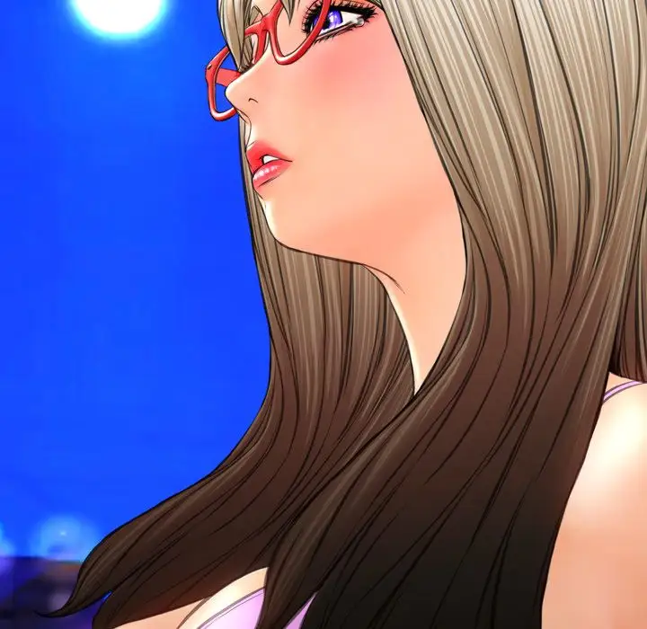 S商店的她第70章