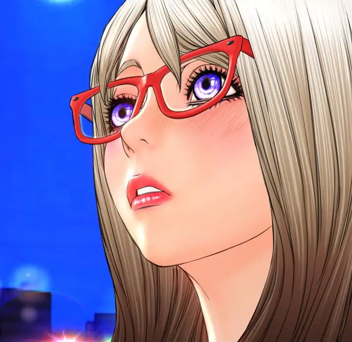 S商店的她第70章