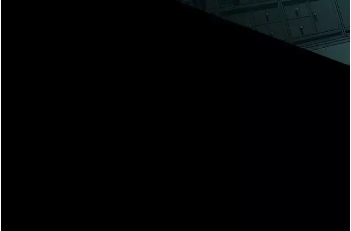 命运湿乐园-第30话-在黑暗中拯救地方妈妈 - 图片 50