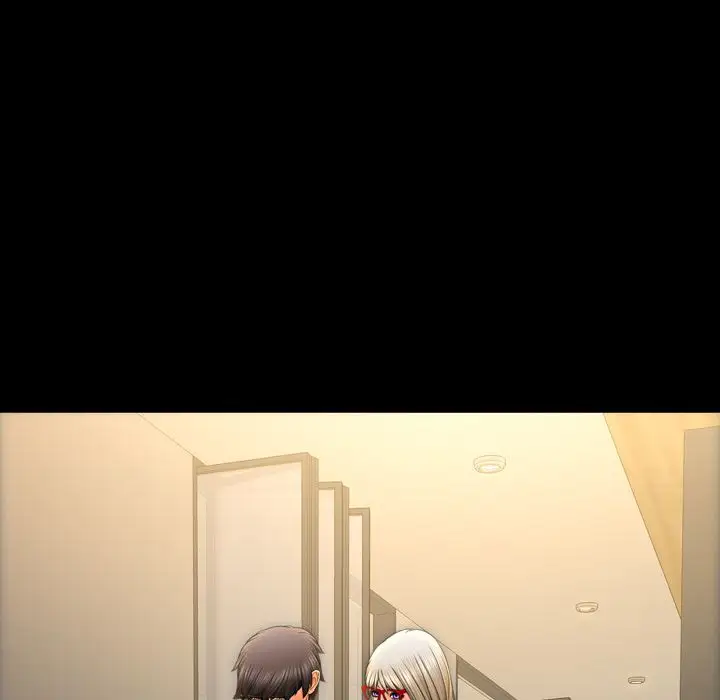 S商店的她第70章