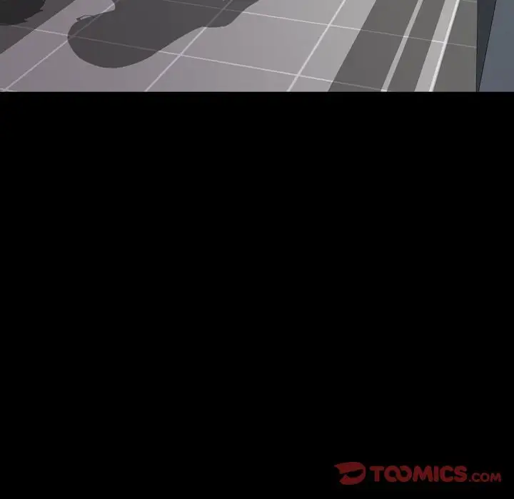 S商店的她第70章