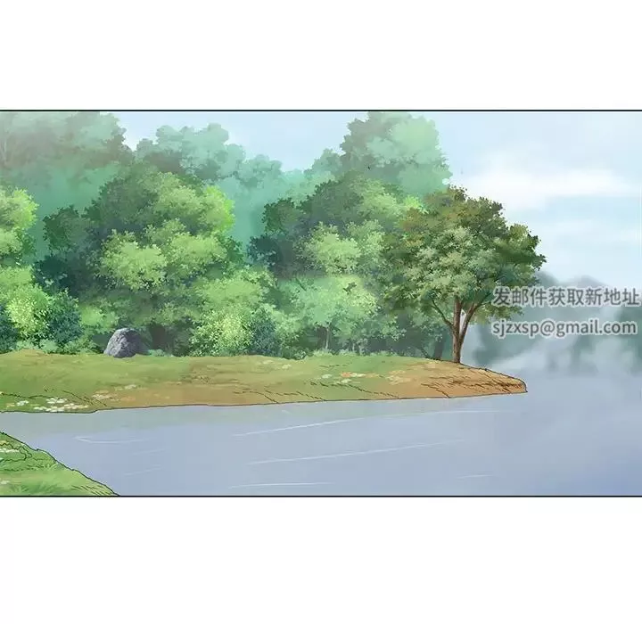 儿子的乐园-第18话 - 图片 91