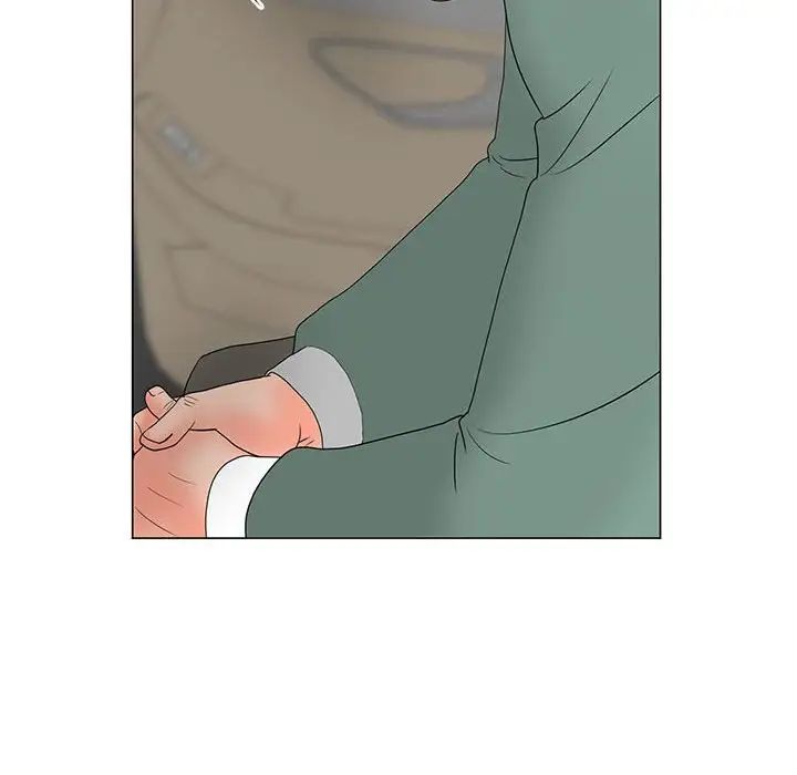 儿子的乐园第18话