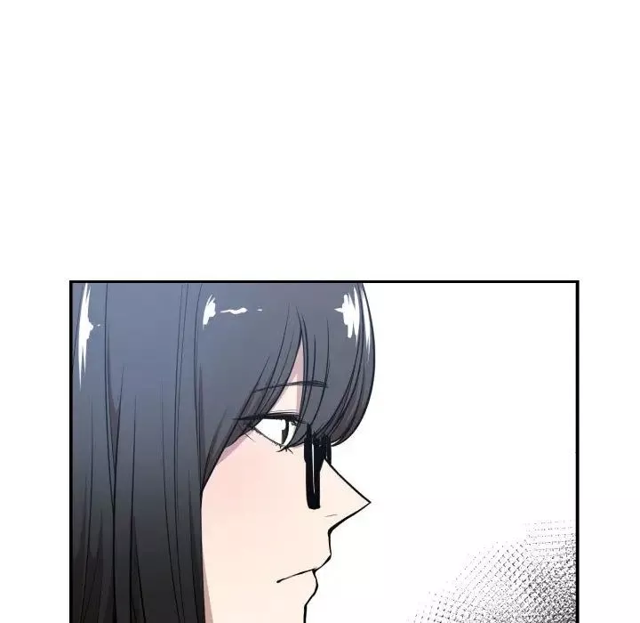 有什麼了不起的!第2話