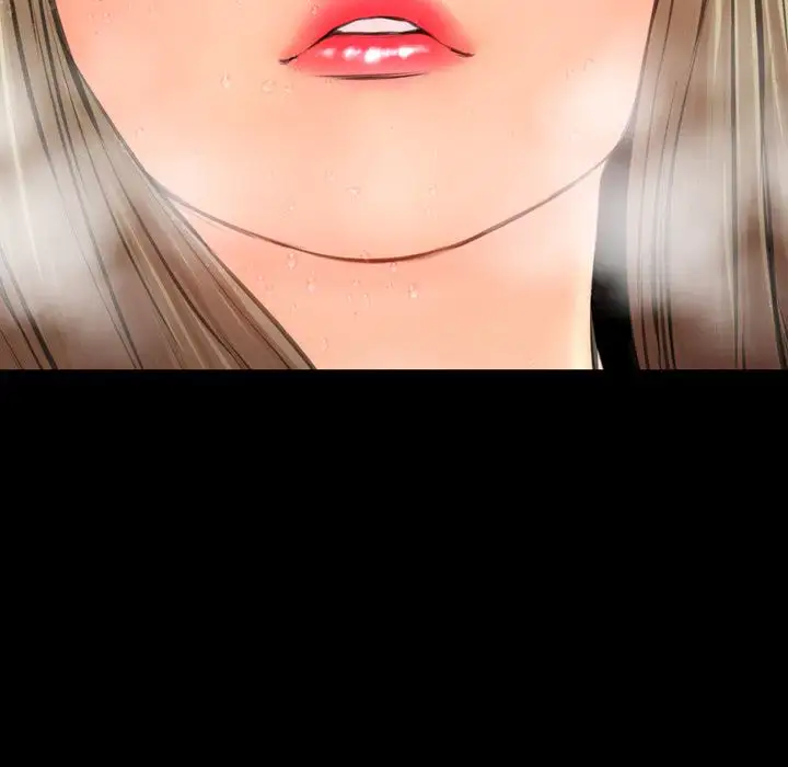 S商店的她第70章