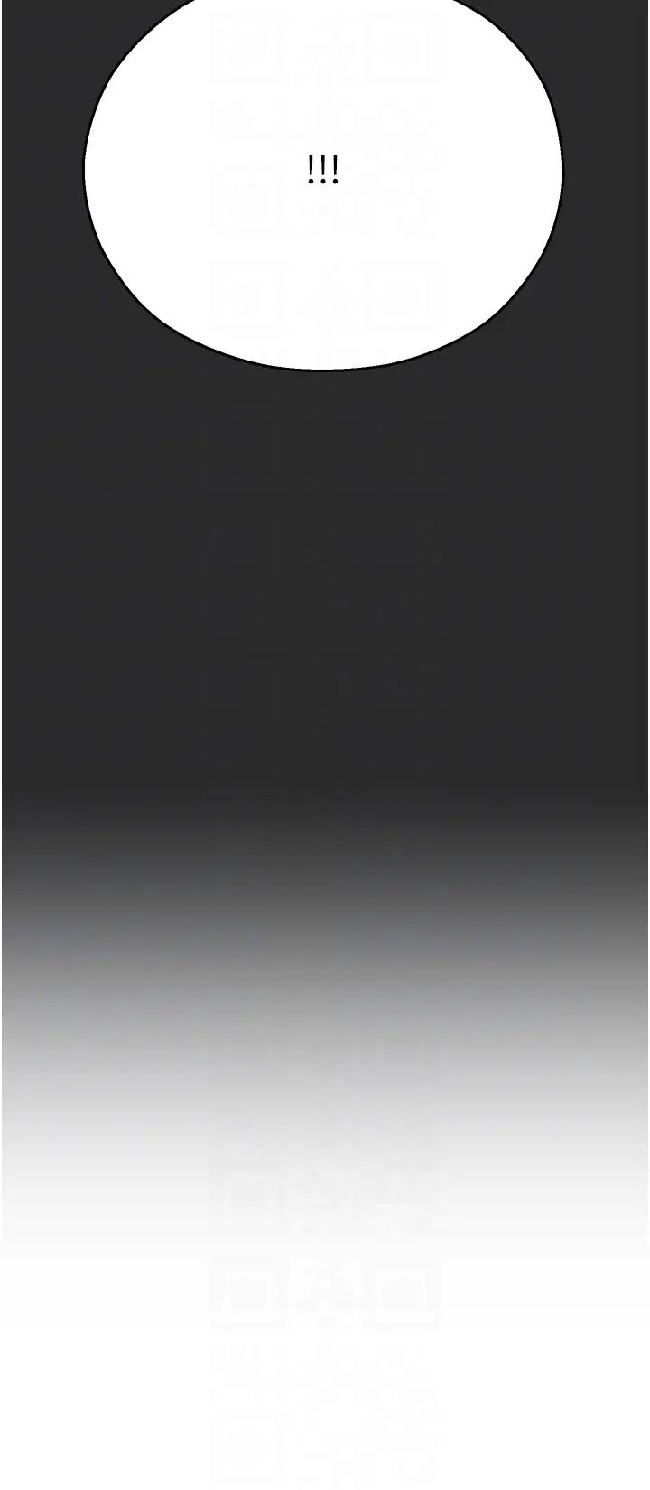 命运湿乐园第32话-叮咚，你点的小穴到啰!