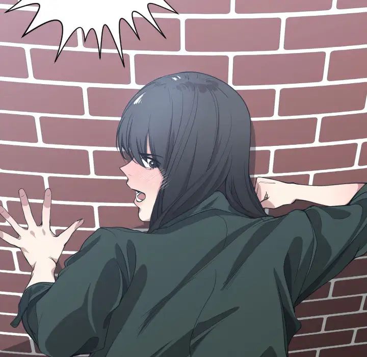 有什麼了不起的!第2話