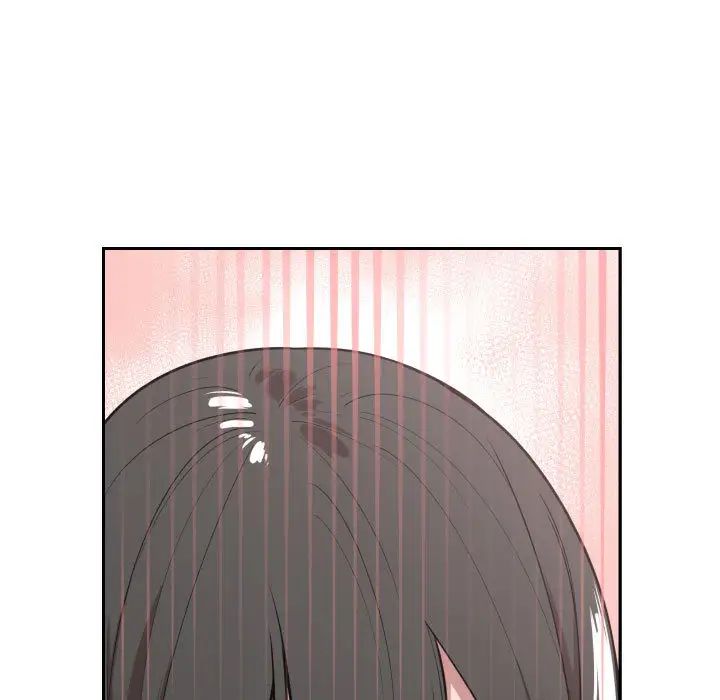 有什么了不起的!第3话