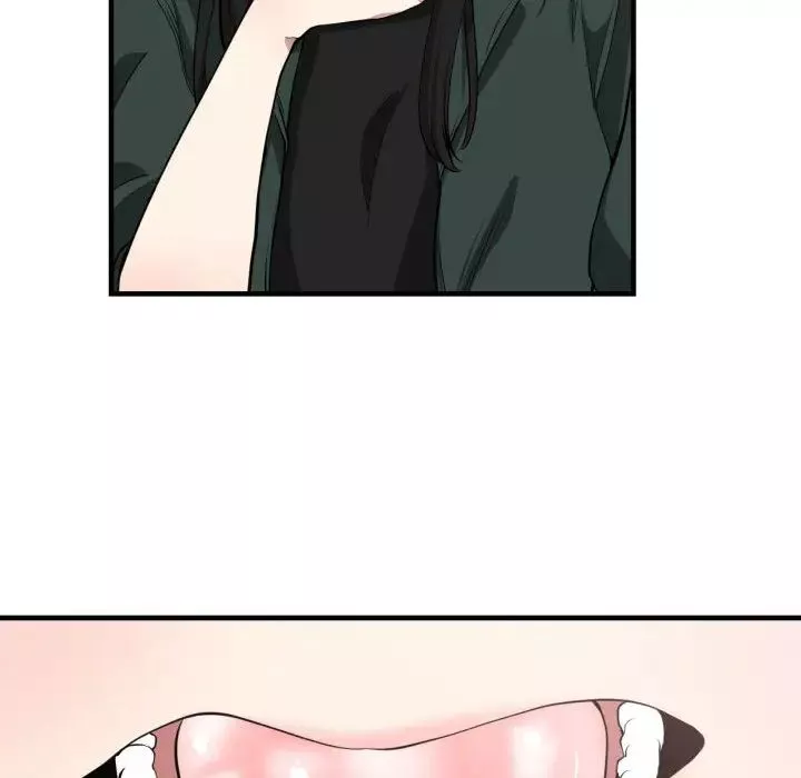 有什么了不起的!-第3话 - 图片 45