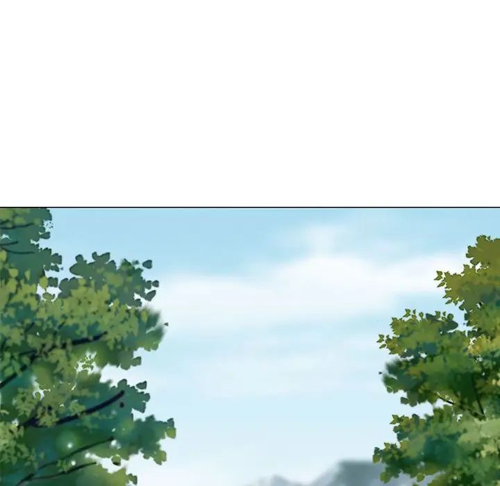 儿子的乐园第19话