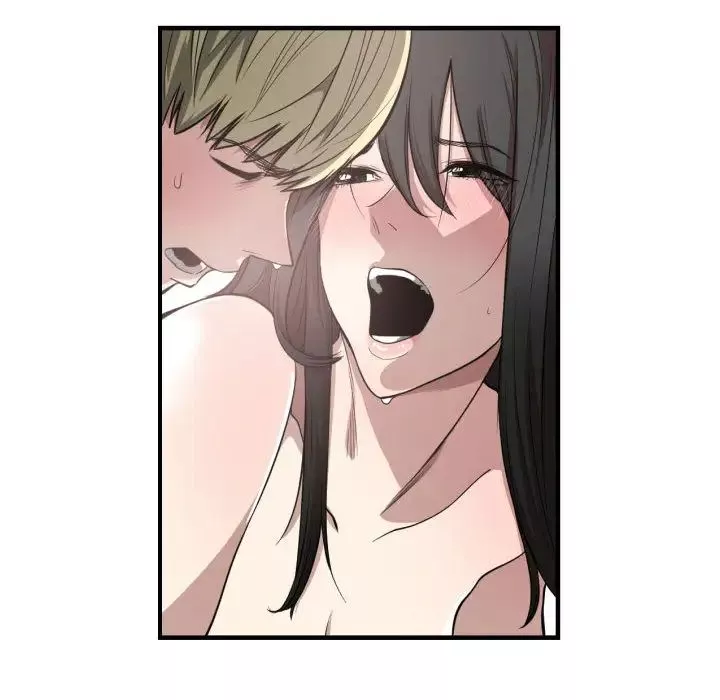 有什么了不起的!-第3话 - 图片 93