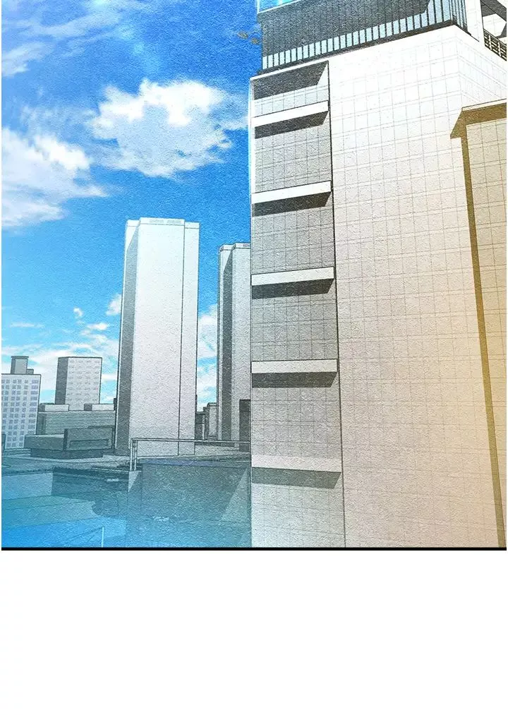 命运湿乐园-第35话-和新妹子近距离接触 - 图片 21