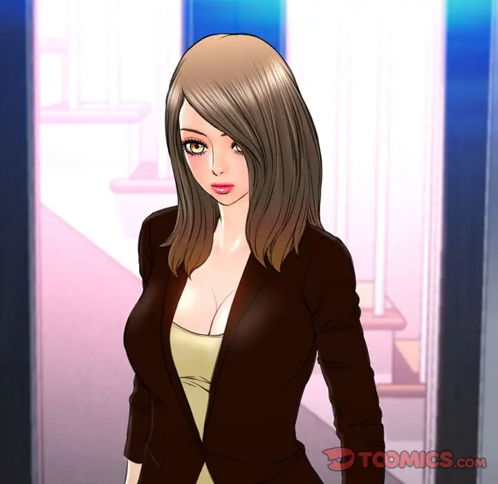 S商店的她第71章