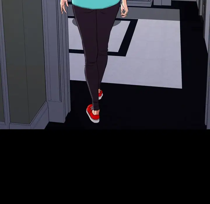 S商店的她第71章