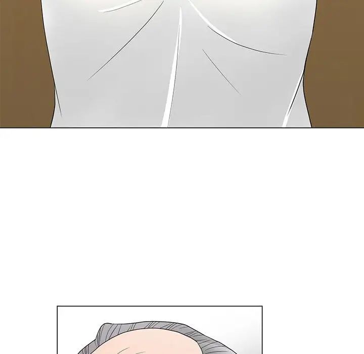 儿子的乐园第20话